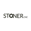 Stoner CNC
